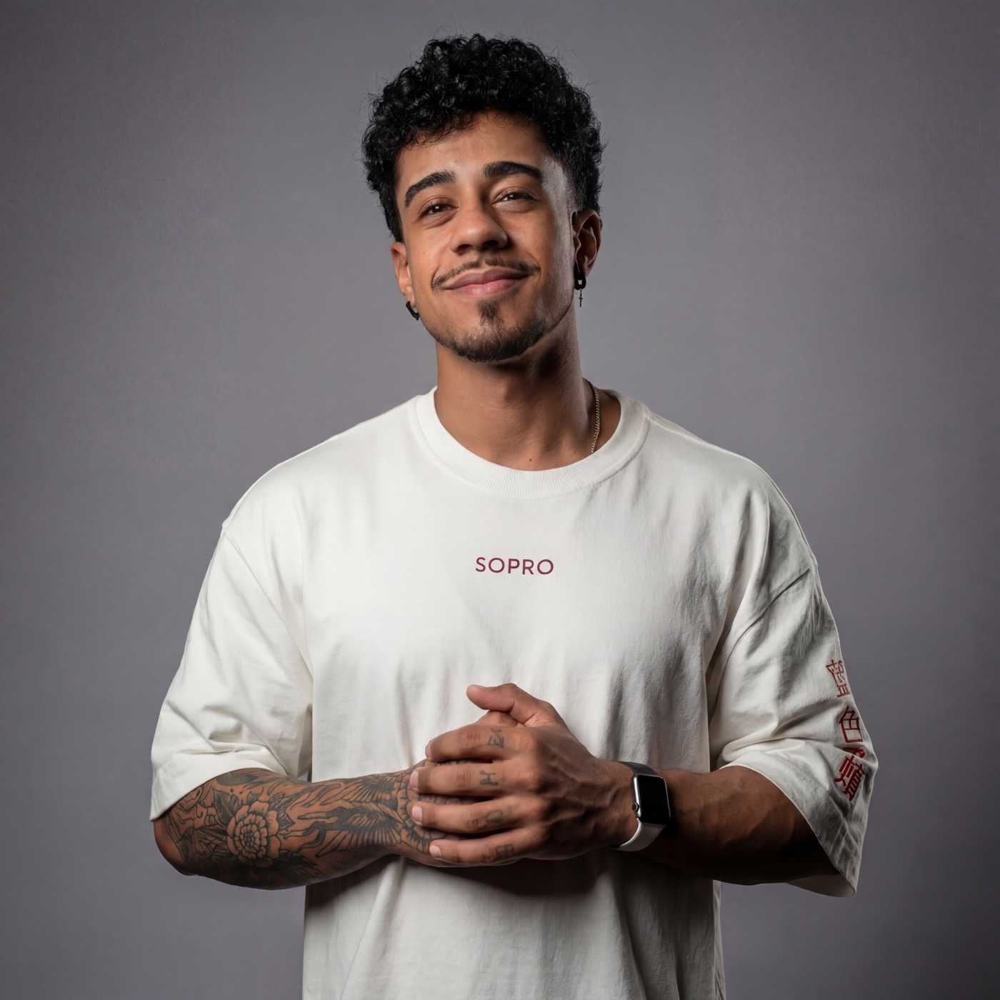 Thiago Freire